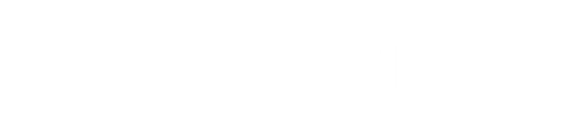 williamhill威廉希尔官网